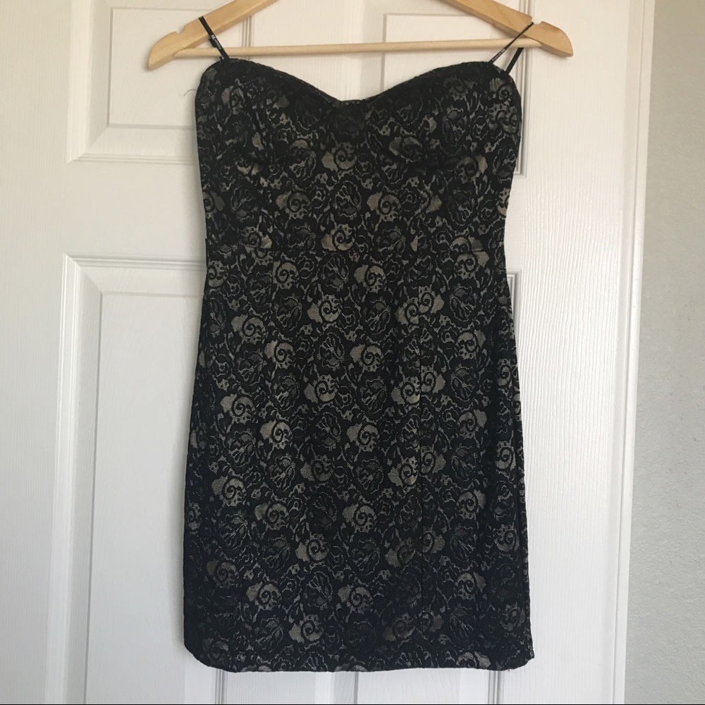 FOREVER 21 Dress 👗